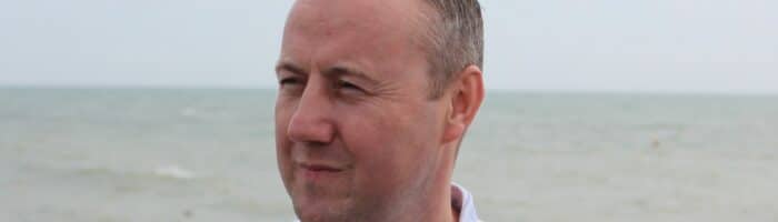 Mortgage Rule Review and the ‘shape of affordability’ – Burke