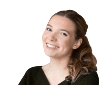 Know Your BDM: Emily Bradbury, Conveybuddy