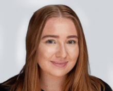 Quantum Mortgages appoints Jones as BDM ahead of specialist resi launch