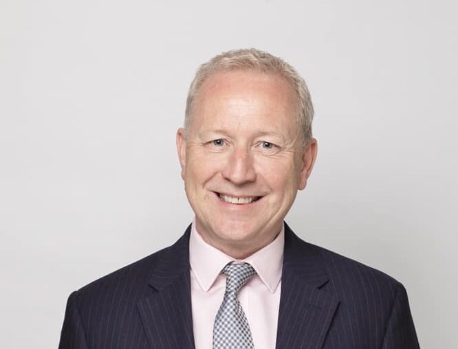 Stonebridge reinforces regional growth plans with Derby hub