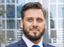 Islamic finance with mainstream speed means it is no longer a ‘fallback option’, says Offa’s Malik