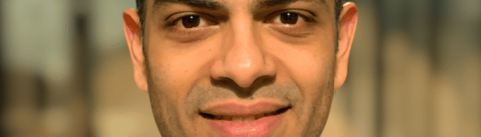 The demand for faith-based finance models rises among UK homebuyers – Zaman