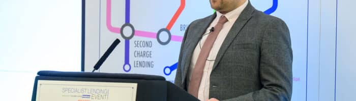 TSLE 2026: ‘Not out of the woods yet’ on cost-of-living crisis, Pepper Money’s Brailsford says