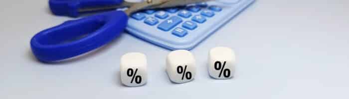 Santander makes rate changes; TMW cuts BTL rates; Gen H lowers high-LTV rates – round-up