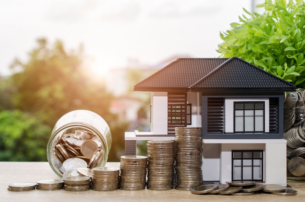 Mortgage lending up slightly at £23.4bn in January as approvals drop – BoE