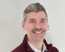 Openwork names Bailey as principal of The Openwork Business School