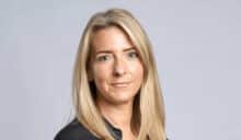 Keystone Property Finance lowers pricing by 15bps