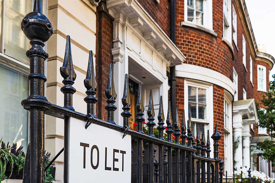 Taking charge of the BTL sector’s growth