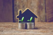 Ecology ups maximum LTV for home renovations
