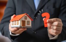 BMPS 2026: Brokers should not give up on vanilla mortgage business