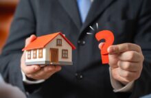 Mortgage brokers prove their value in uncertain times, Santander finds