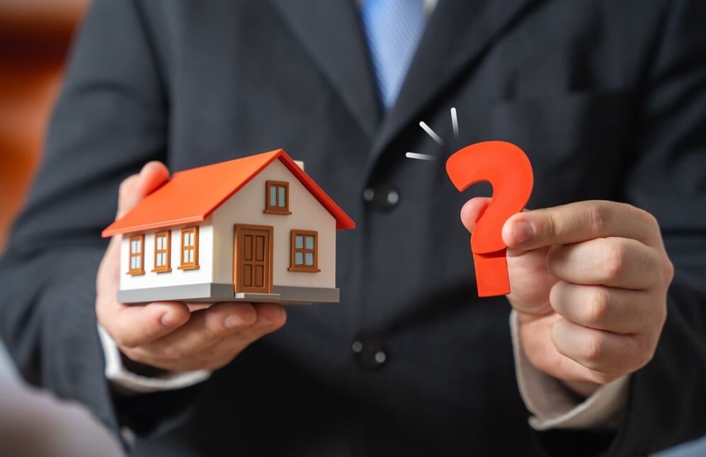Mortgage brokers prove their value in uncertain times, Santander finds 