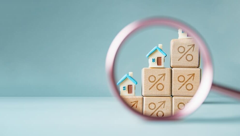 Housing market at ‘turning point’ with recovery expected this year – RICS