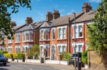 Transaction dip 'not good news', but pent-up demand remains – HMRC