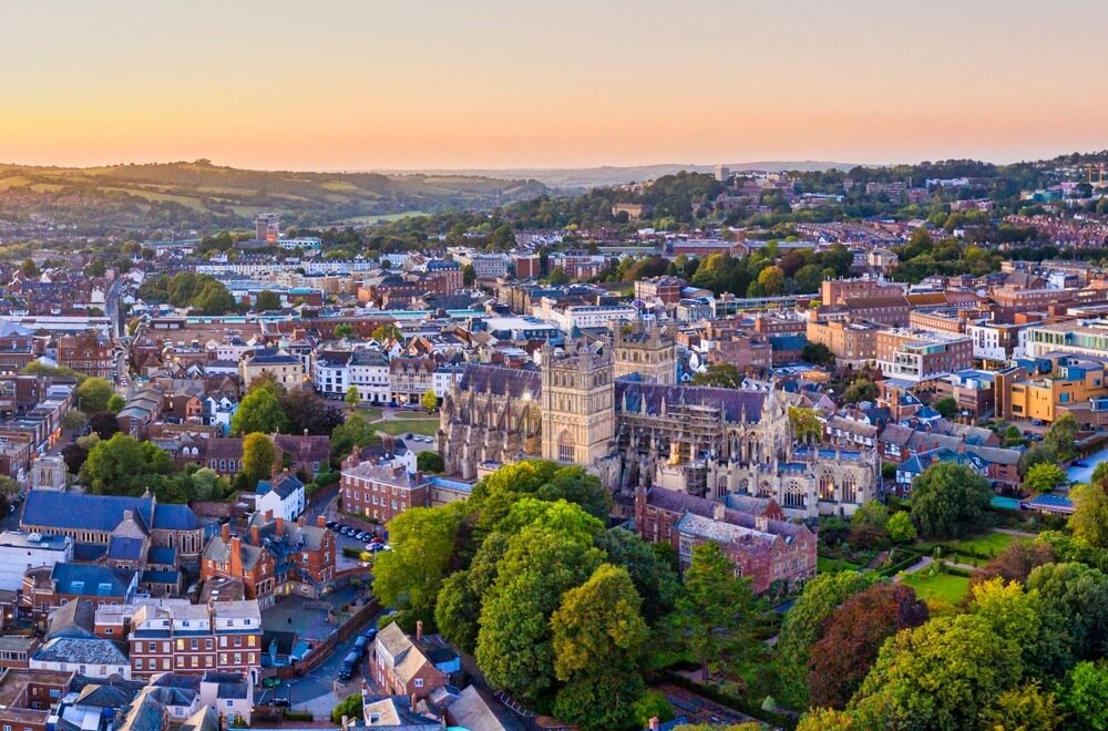 Buyer demand slips amid doubts for a housing market recovery – RICS 