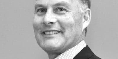 More must be done to tackle job-hopping protection advisers who cancel and rebroke policies – Graves