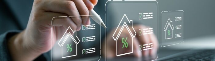 Broker demand for mortgage technology grows as AI continues to divide opinion
