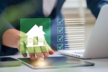 Mortgage Magic brings out back-office platform