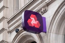 NatWest increases mortgage rates again