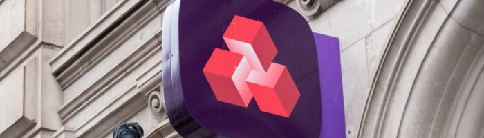 Christodoulides set to leave NatWest