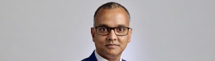 Pivotal acquires mortgage tech firm LendingScore