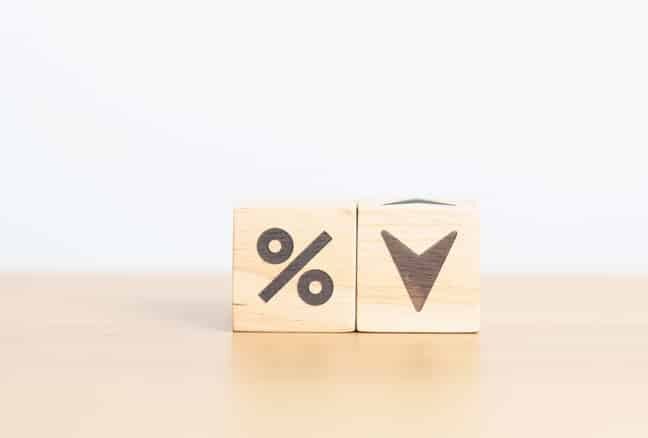 TSB, Cov BS, Hodge and YBS make mortgage rate reductions – round-up