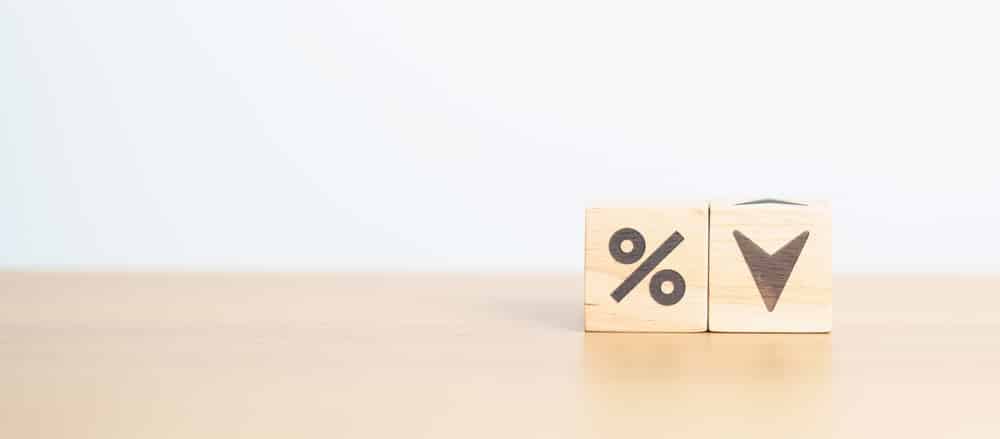 Fleet Mortgages reduces two-year fixed rates; Atom cuts near prime pricing – round-up