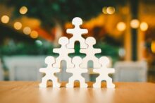 Hope Capital Property Finance restructures sales team