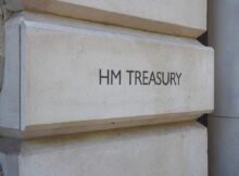 Treasury consults on additional FCA and FOS oversight for appointed representatives