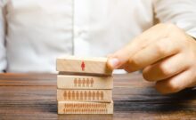 Santander exec Labiano selected as CEO of OSB Group