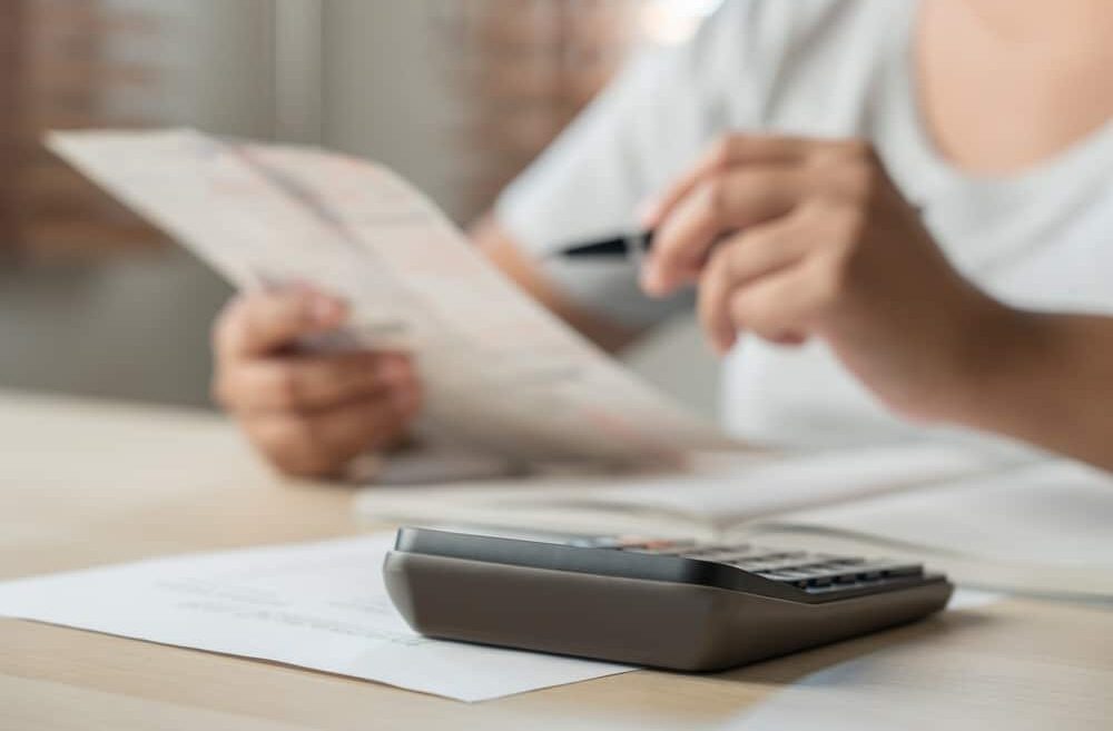 Skipton BS widens Delayed Start mortgage to homemovers 
