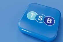 TSB sees profits jump 20% amid flat lending in 2025