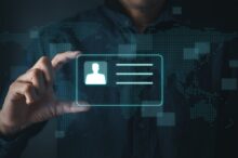 Mortgage Magic introduces integrated remote KYC feature