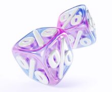 ModaMortgages boosts BTL range; Nottingham BS makes criteria changes – round-up