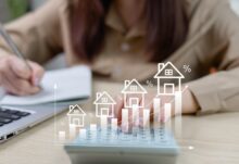 Perenna gains approval to accept deposits, boosting funding capacity