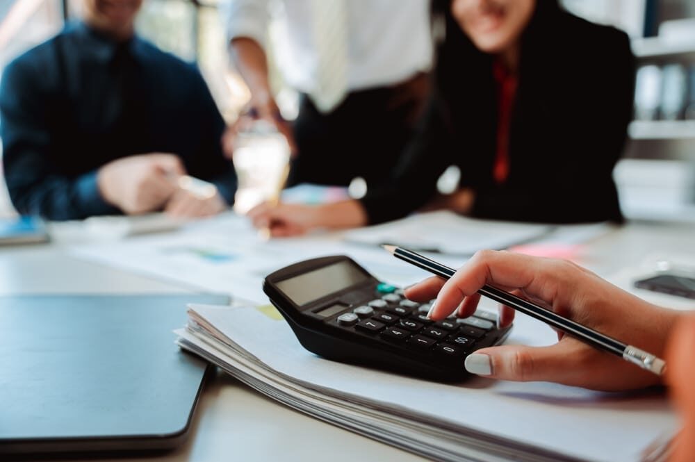 Two weeks to go until The Specialist Lending Event 2026 