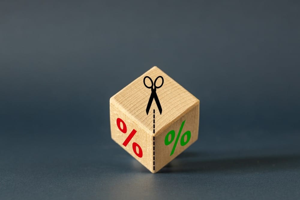 Pepper Money cuts BTL rates with lowest at 3.94%