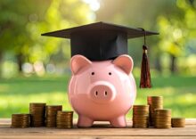 Nearly two-thirds of Gen Z say lack of education is barrier to homeownership