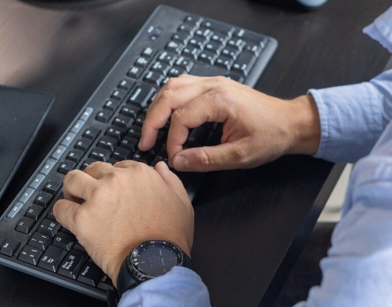 Broker CRM JammJar integrates with Twenty7tec