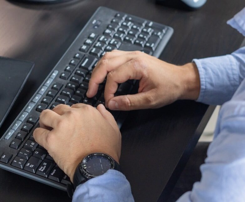 Connect Mortgages goes live with Instamo’s FastSubmit