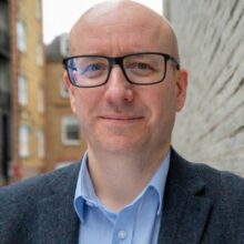 BTL isn't dead, it's evolving – Fitzpatrick