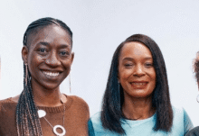 BMPAN calls on sector to unite and encourage talent from underrepresented backgrounds