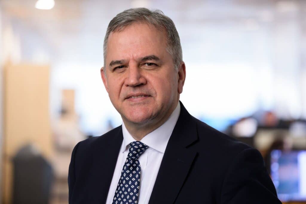 UTB enhances criteria across residential and second charge deals