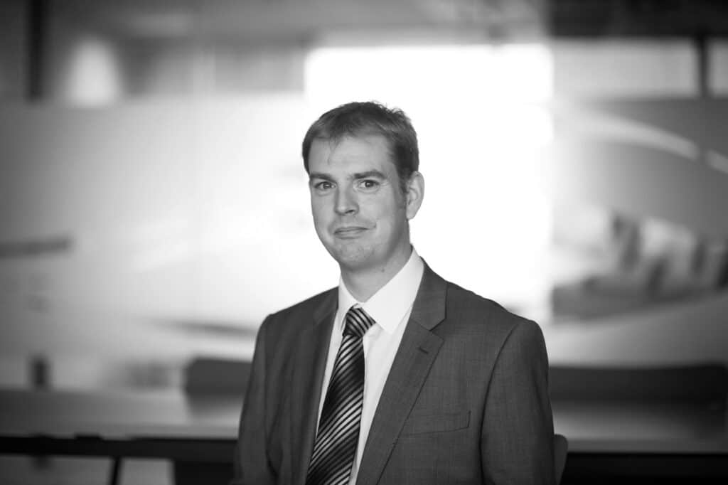 Four years as Best Surveyor: what lenders need from later life valuations – Peters