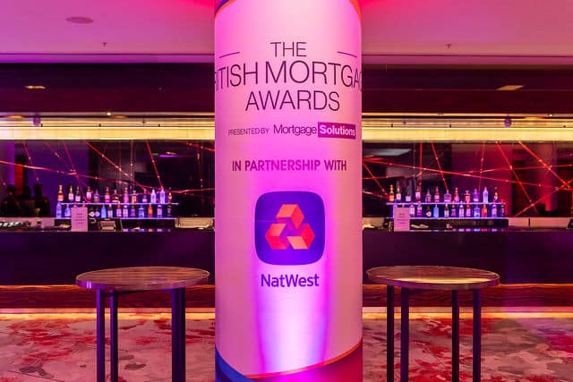 Still time to nominate for the British Mortgage Awards 2026