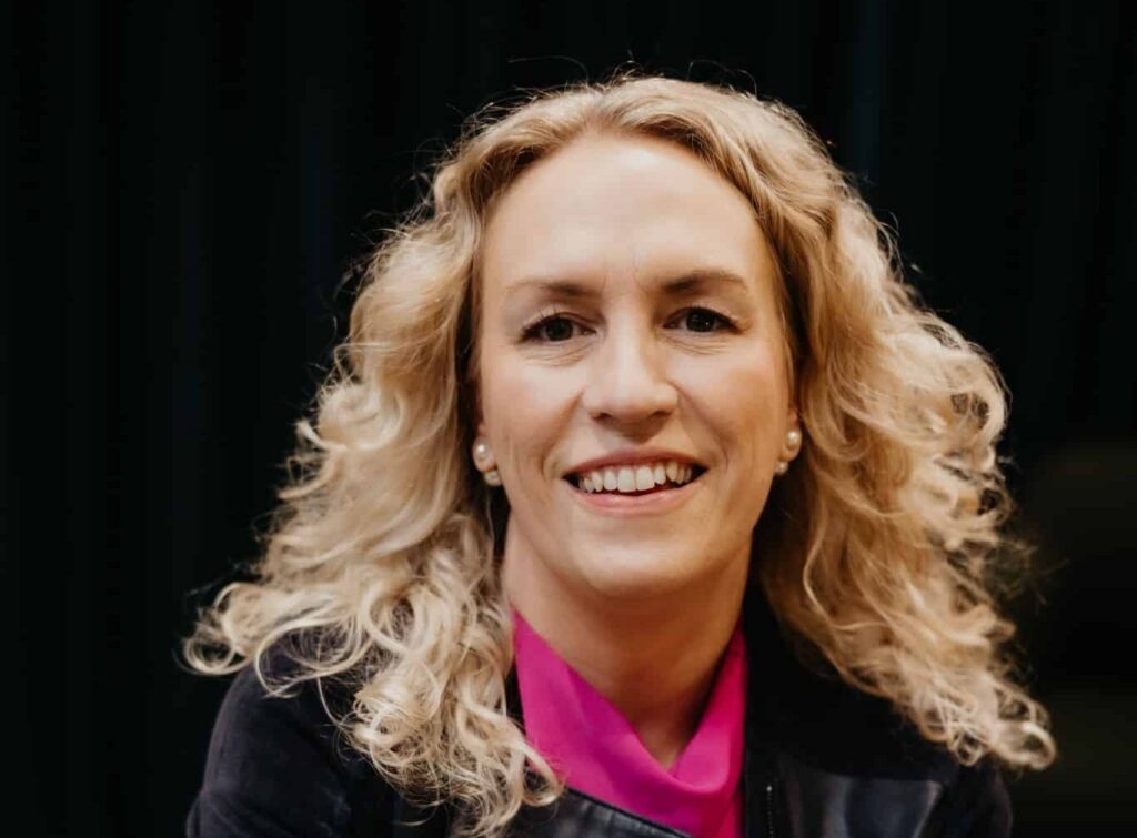 AI is still in the conceptual phase and requires some blind belief – Atkinson 