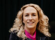 AI is still in the conceptual phase and requires some blind belief – Atkinson