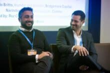 BSLA 2026: From case packaging to exit strategy: what brokers need to get right for bridging clients