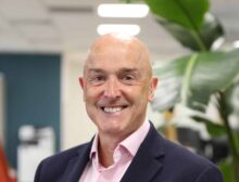 Quilter appoints former MAB director to grow mortgage network