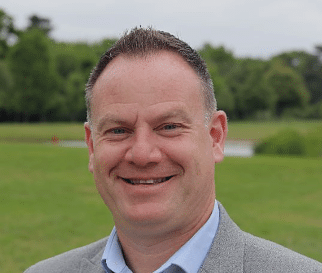 Bryant joins OneDome Growth Partners as head of growth
